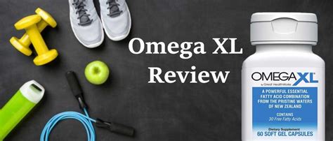 omega xl reviews|omega xl reviews consumer reports.